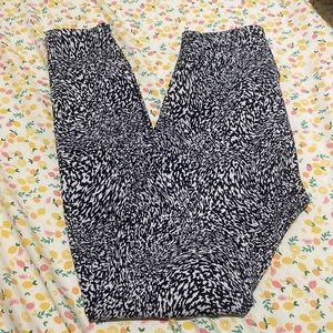 Instill 25in Size 2! Alpine